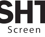 Meshtec Logo