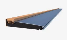 FirstStep™ Sill Product Image - an exterior door threshold