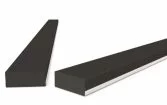 Super Spacer Premium Plus Enhanced