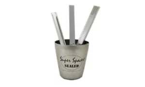 Thermal Conductivity Test Kit