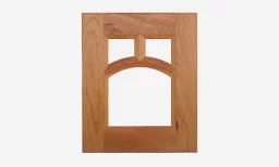 Quanex Products - Doors