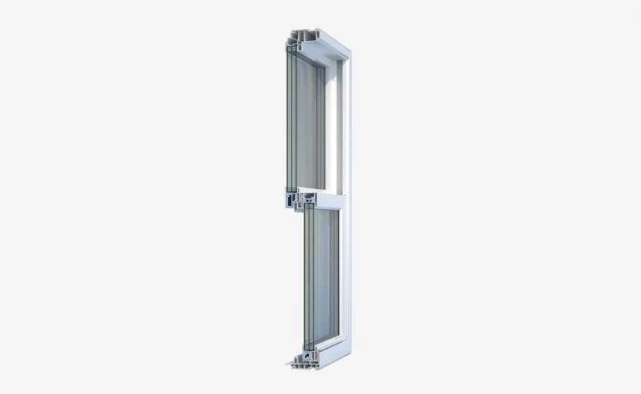 EnergyQuest Window System Product Image