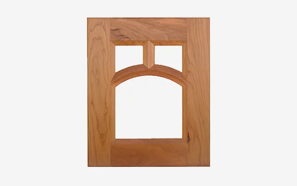 Quanex Products - Doors