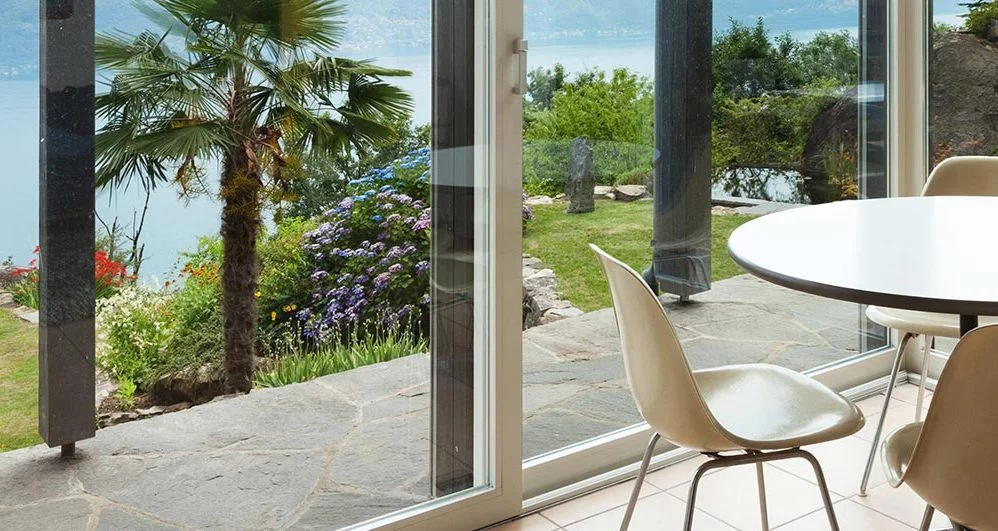 Quanex - Energy Star