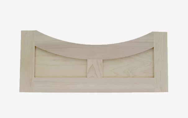 Quanex Products - Valances