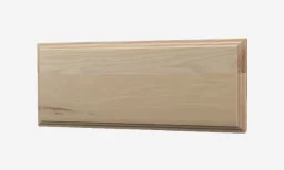 Quanex Products - Drawer Fronts