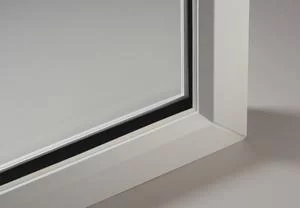 Quanex Super Spacer