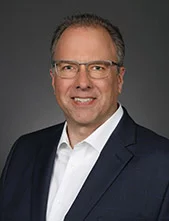 John Sleva