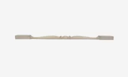 Quanex Products - Turnings