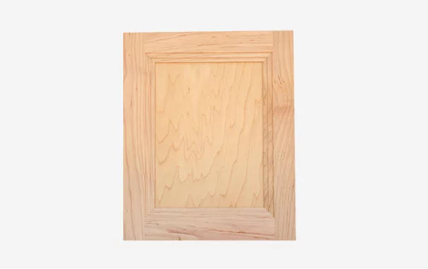 Quanex Products - Custom Cabinet Components