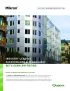C3-11300 Series Brochure