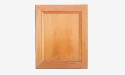 Quanex Products - Doors