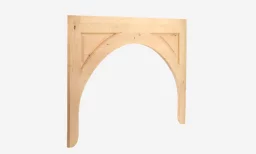Quanex Products - Valances
