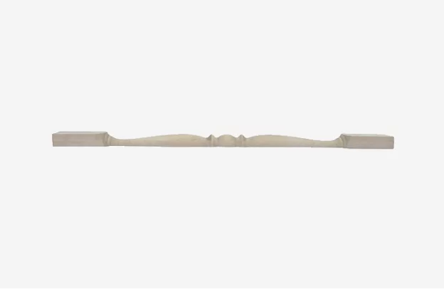 Quanex Products - Turnings