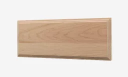 Quanex Products - Drawer Fronts