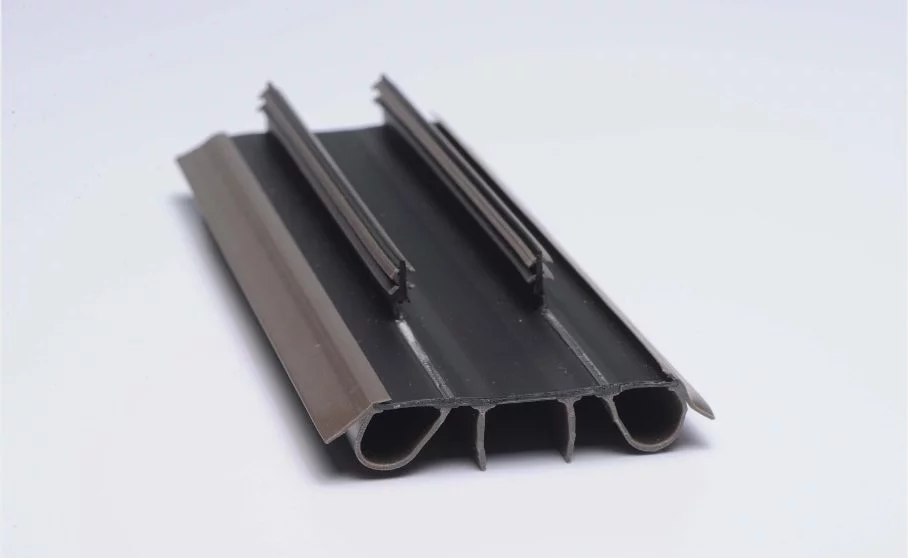 Door Seals Product Image