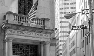 Wall Street Nyse - About Us