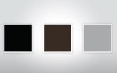 SuperCapSR™ Exterior Color Technology