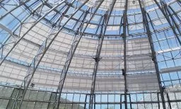 How SMEs benefit from automation