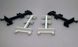 Quanex - GridLoc® End Clips
