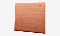 Quanex Products - Doors