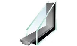 Quanex - Super Spacer T-Spacer