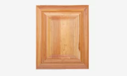 Quanex Products - Doors