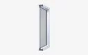 Mikron R2-9200 Window System Product Image