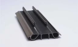 Door Seals Product Image