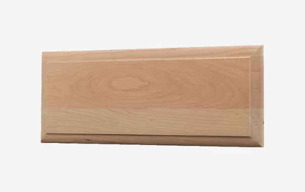 Quanex Products - Custom Cabinet Components
