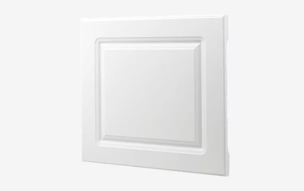 Quanex Products - Doors
