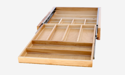 Quanex Products - Storage & Organization