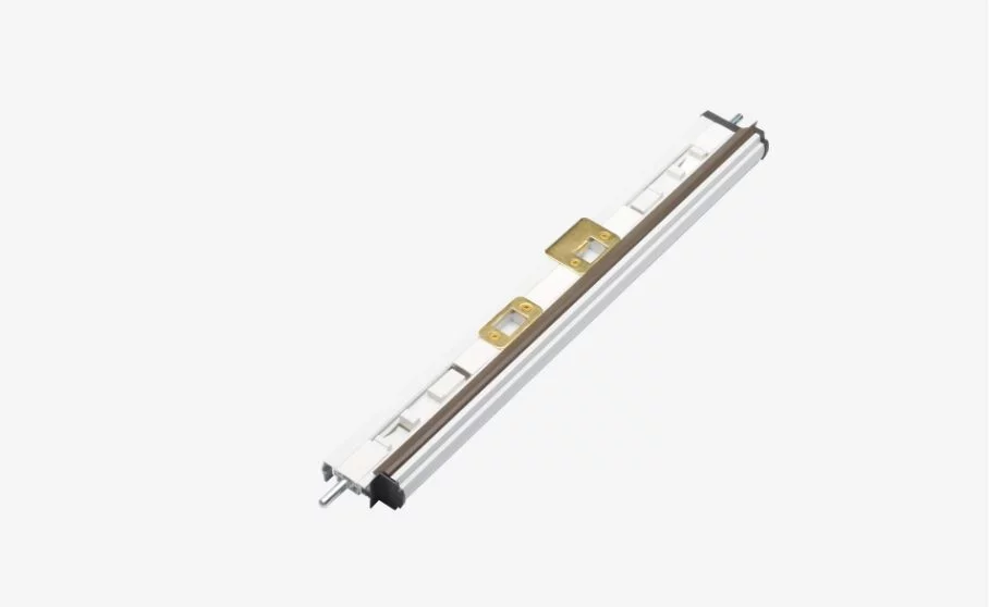 Astragals Product Image