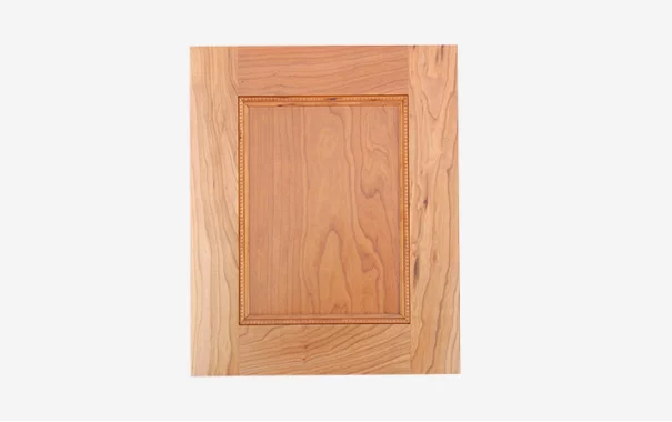 Quanex Products - Custom Cabinet Components