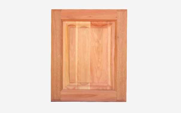 Quanex Products - Doors