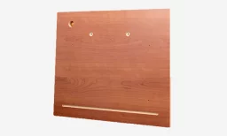 Quanex Products - Doors