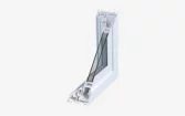 Mikron R1-100 Window System Product Image