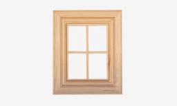Quanex Products - Custom Cabinet Components