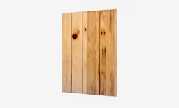 Quanex Products - Doors