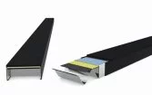 Quanex - Duraseal® warm-edge spacer