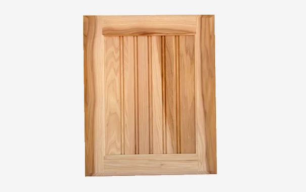 Quanex Products - Custom Cabinet Components