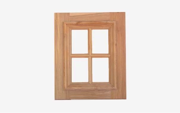 Quanex Products - Doors
