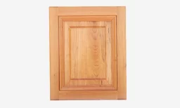 Quanex Products - Custom Cabinet Components