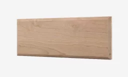 Quanex Products - Drawer Fronts
