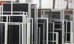 Quanex Fortify Series Meets New FGIA Security Screen Standard