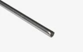 Threshold Roller Track Caps Product Image