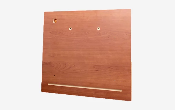 Quanex Products - Doors