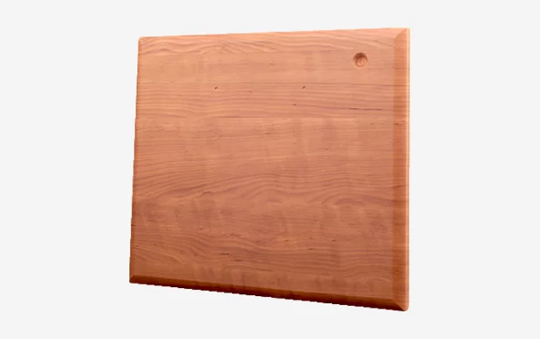 Quanex Products - Doors