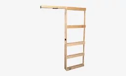 Pocket Door Frames Product Image