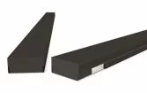 Quanex - Super Spacer TriSeal